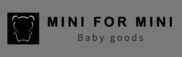 Mini For Mini